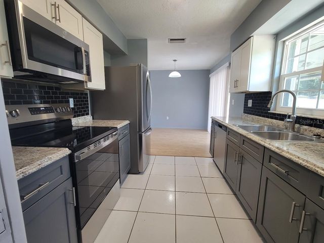 22329 NIAGARA AVENUE, Port Charlotte, FL 33952