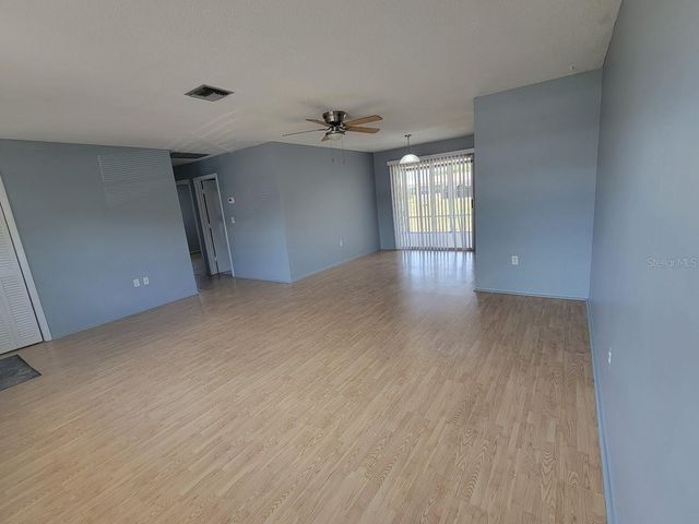 22329 NIAGARA AVENUE, Port Charlotte, FL 33952