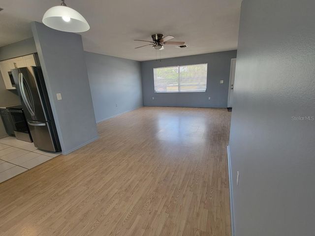 22329 NIAGARA AVENUE, Port Charlotte, FL 33952