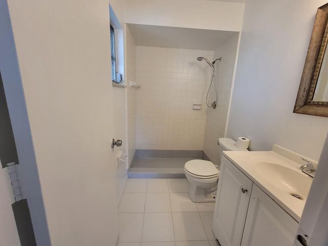22329 NIAGARA AVENUE, Port Charlotte, FL 33952