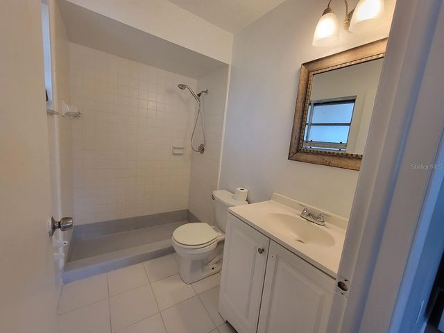 22329 NIAGARA AVENUE, Port Charlotte, FL 33952