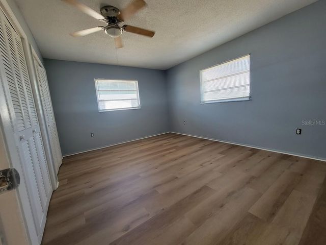 22329 NIAGARA AVENUE, Port Charlotte, FL 33952