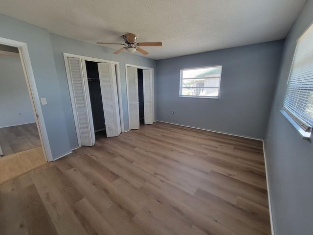 22329 NIAGARA AVENUE, Port Charlotte, FL 33952