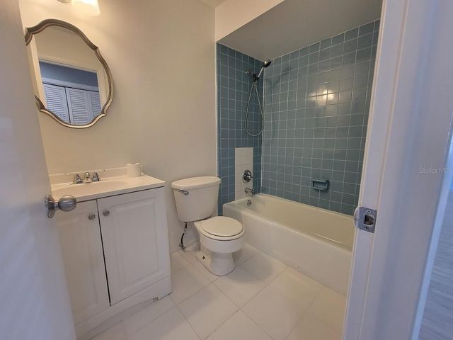 22329 NIAGARA AVENUE, Port Charlotte, FL 33952