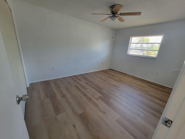 22329 NIAGARA AVENUE, Port Charlotte, FL 33952