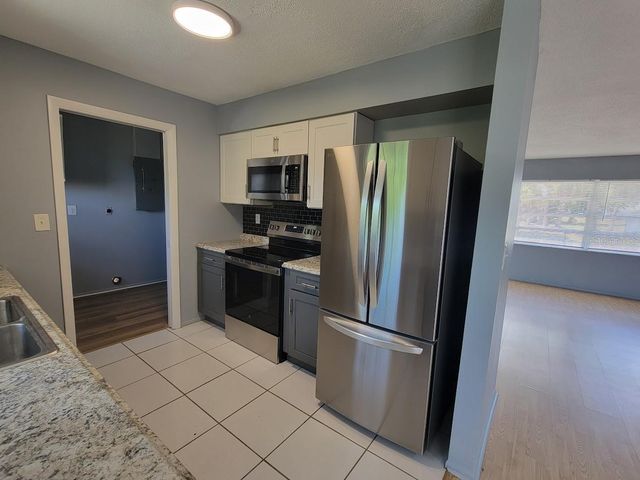 22329 NIAGARA AVENUE, Port Charlotte, FL 33952