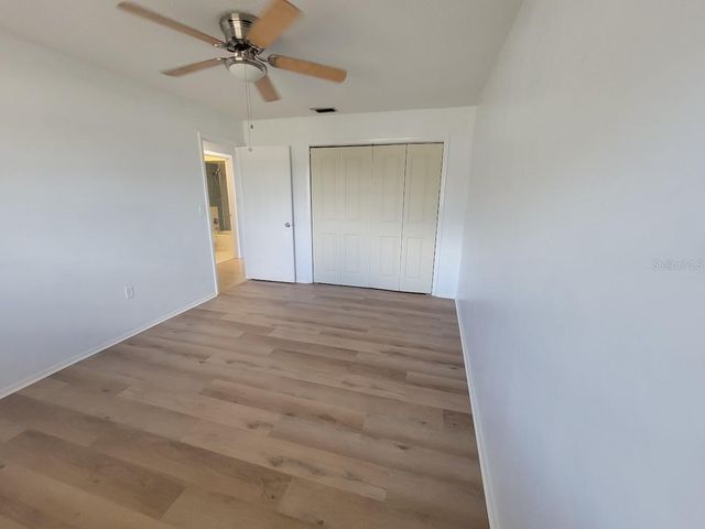22329 NIAGARA AVENUE, Port Charlotte, FL 33952