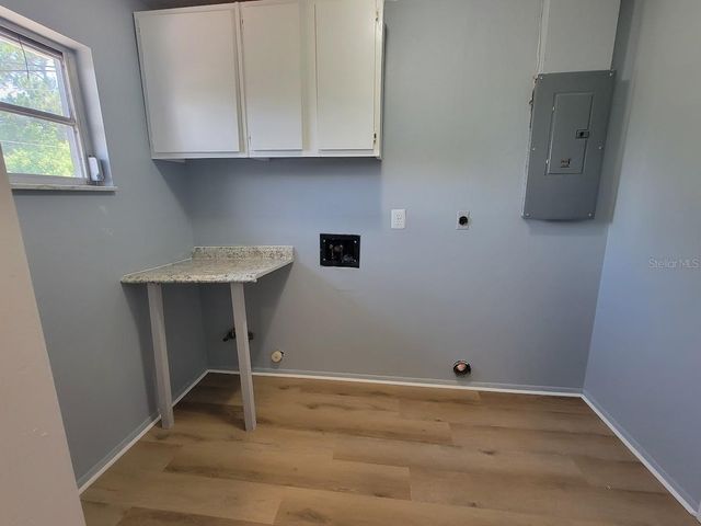 22329 NIAGARA AVENUE, Port Charlotte, FL 33952
