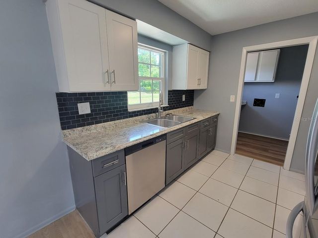 22329 NIAGARA AVENUE, Port Charlotte, FL 33952