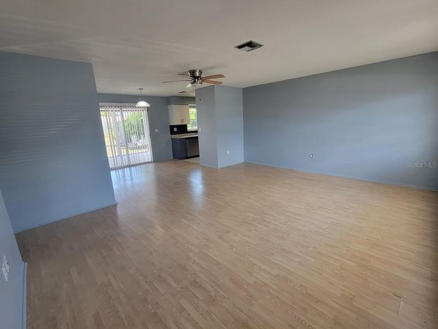 22329 NIAGARA AVENUE, Port Charlotte, FL 33952