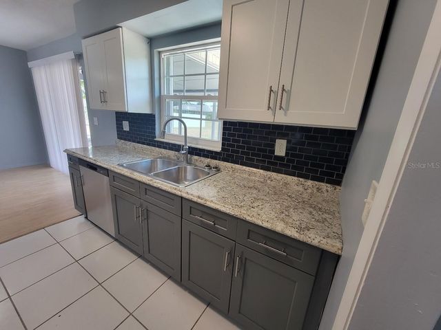 22329 NIAGARA AVENUE, Port Charlotte, FL 33952