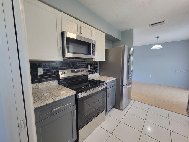 22329 NIAGARA AVENUE, Port Charlotte, FL 33952