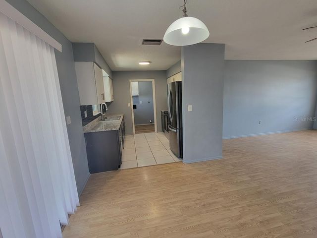 22329 NIAGARA AVENUE, Port Charlotte, FL 33952