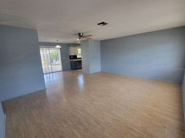 22329 NIAGARA AVENUE, Port Charlotte, FL 33952