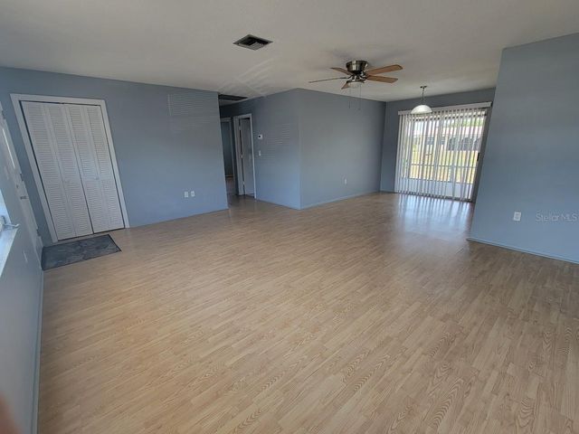 22329 NIAGARA AVENUE, Port Charlotte, FL 33952