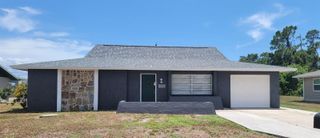 22329 NIAGARA AVENUE, Port Charlotte, FL 33952