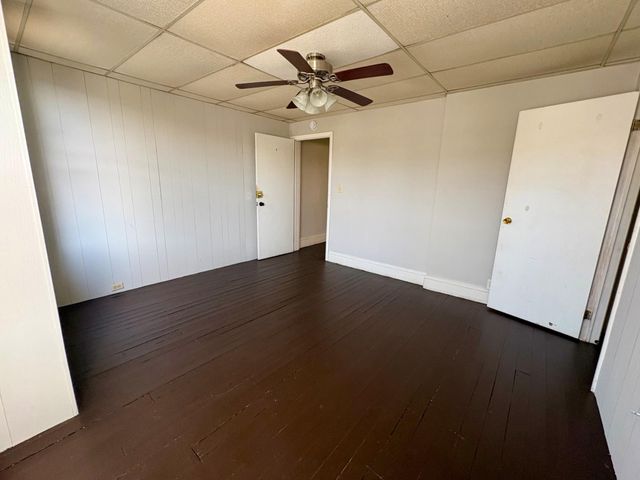 240 W JACKSON ST, York, PA 17401