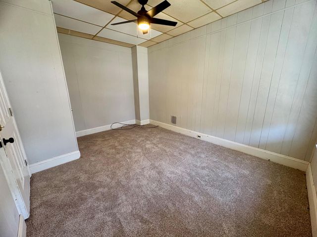 240 W JACKSON ST, York, PA 17401