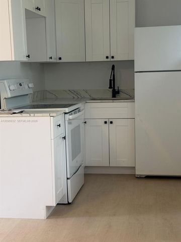 7535 NE 2nd Court 3, Miami, FL 33138
