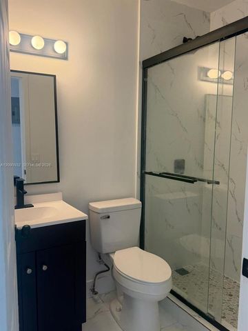 7535 NE 2nd Court 3, Miami, FL 33138