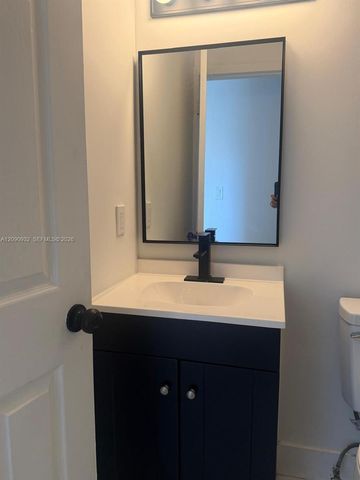 7535 NE 2nd Court 3, Miami, FL 33138