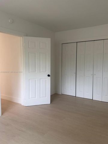 7535 NE 2nd Court 3, Miami, FL 33138