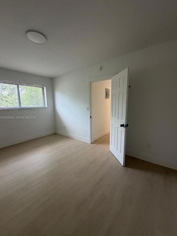 7535 NE 2nd Court 3, Miami, FL 33138