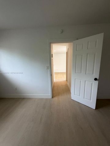 7535 NE 2nd Court 3, Miami, FL 33138