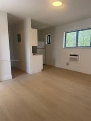 7535 NE 2nd Court 3, Miami, FL 33138