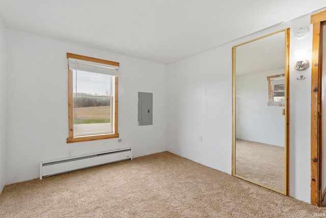 0770 S May Drive, Cromwell, IN 46732