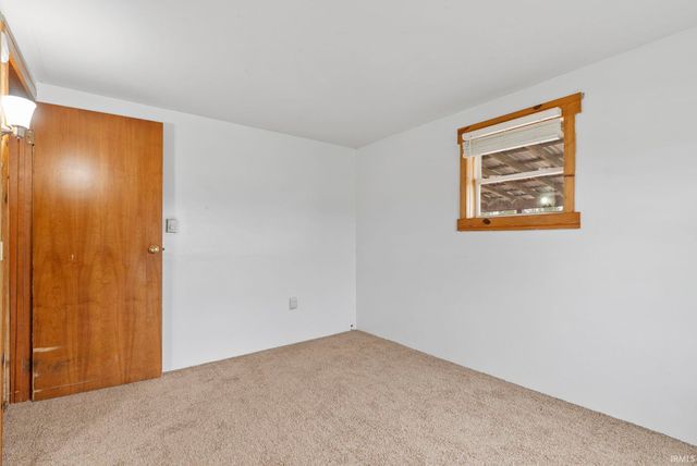 0770 S May Drive, Cromwell, IN 46732