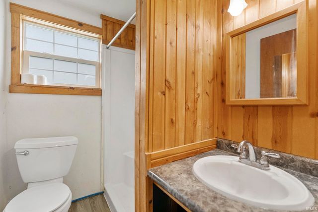 0770 S May Drive, Cromwell, IN 46732