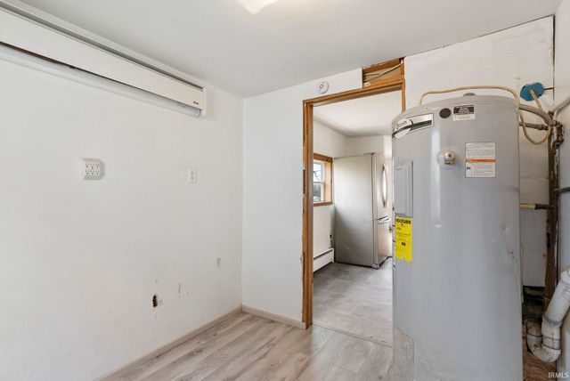 0770 S May Drive, Cromwell, IN 46732