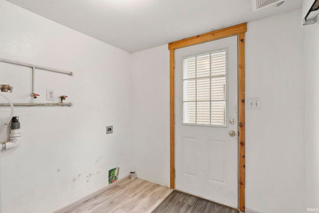 0770 S May Drive, Cromwell, IN 46732