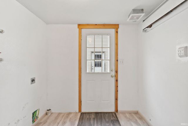 0770 S May Drive, Cromwell, IN 46732