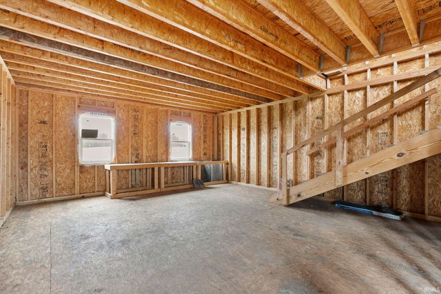 0770 S May Drive, Cromwell, IN 46732