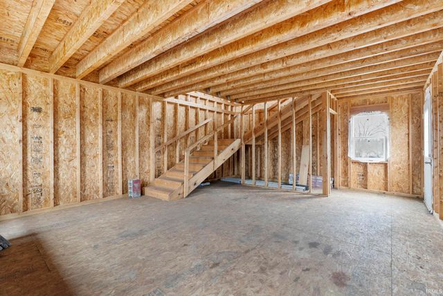 0770 S May Drive, Cromwell, IN 46732