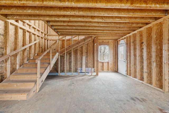 0770 S May Drive, Cromwell, IN 46732