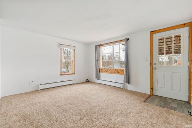 0770 S May Drive, Cromwell, IN 46732