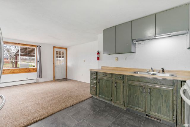 0770 S May Drive, Cromwell, IN 46732