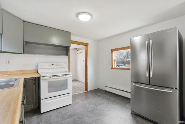 0770 S May Drive, Cromwell, IN 46732