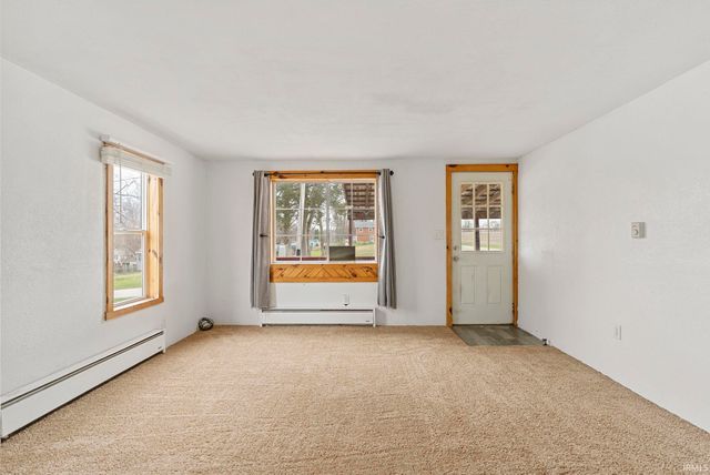 0770 S May Drive, Cromwell, IN 46732