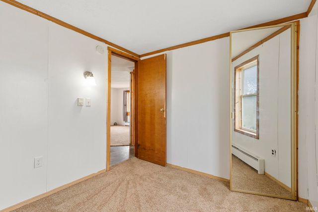 0770 S May Drive, Cromwell, IN 46732