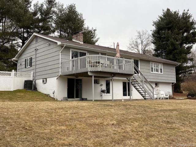 206 Waters Edge, Valley Cottage, NY 10989