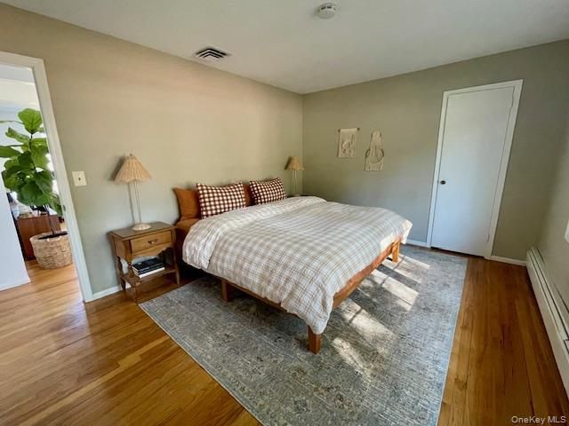 206 Waters Edge, Valley Cottage, NY 10989