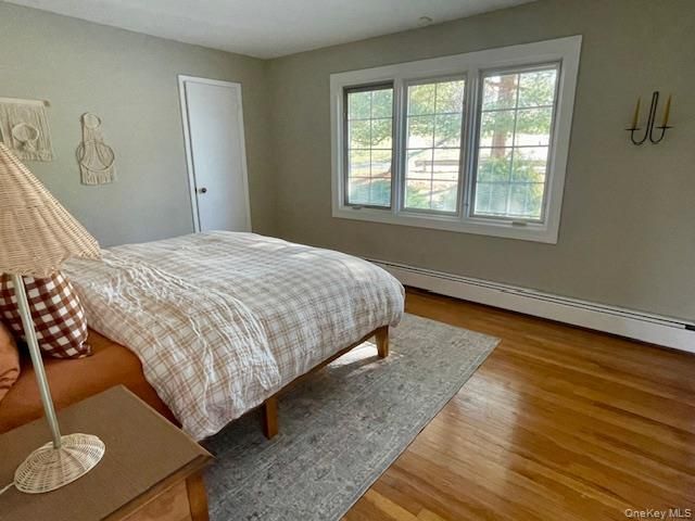 206 Waters Edge, Valley Cottage, NY 10989