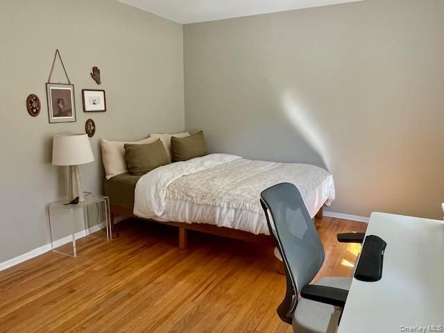 206 Waters Edge, Valley Cottage, NY 10989