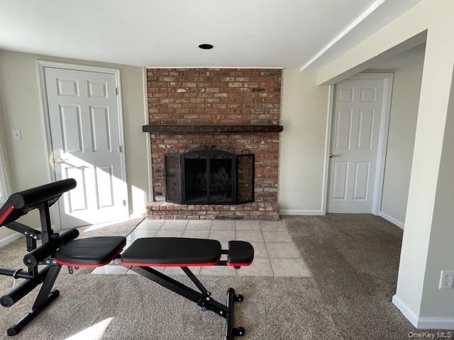 206 Waters Edge, Valley Cottage, NY 10989