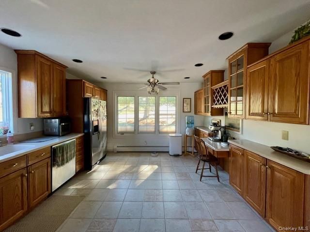 206 Waters Edge, Valley Cottage, NY 10989