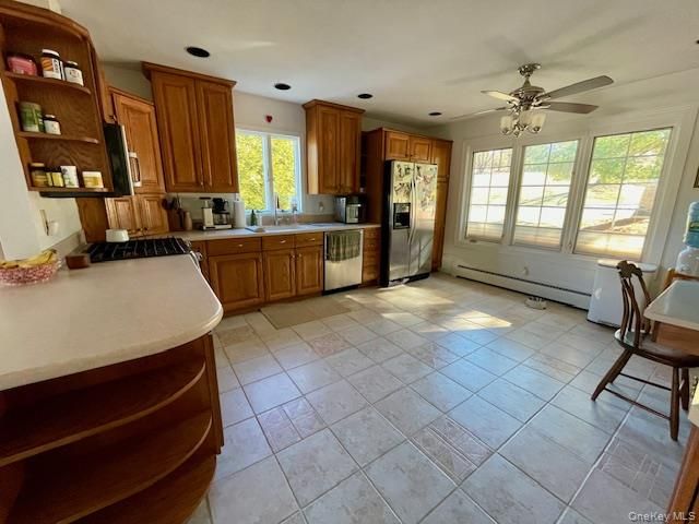 206 Waters Edge, Valley Cottage, NY 10989